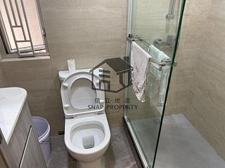 Kennedy Town - Pearl Court 10