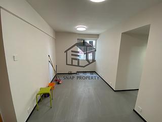 Kennedy Town - Pearl Court 12