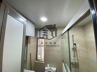 Kennedy Town - Pearl Court 14