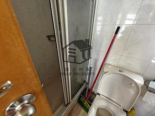 Sheung Wan - Hillier Building 02
