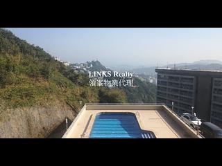 山頂 - 七重天大廈 02