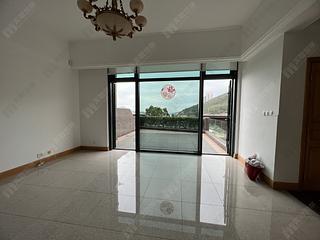 Stanley - Le Palais 02