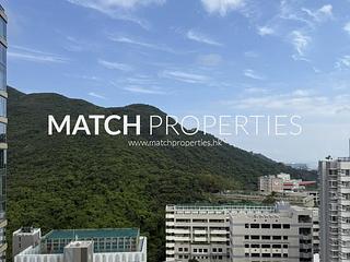 黃竹坑 - 港岛南岸2期 扬海 07