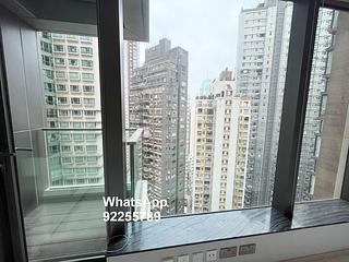 中半山 - The Richmond 05