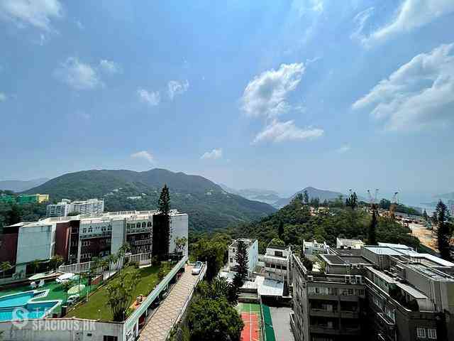 The Peak - Villa Verde Block D 01