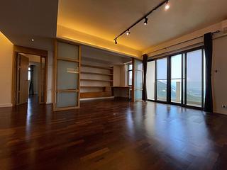山頂 - 環翠園D座 03