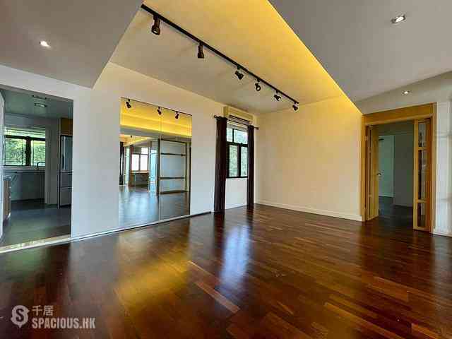 The Peak - Villa Verde Block D 04