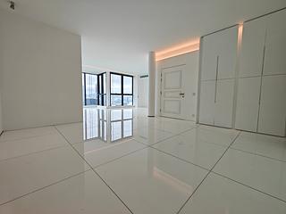 Mid Levels Central - The Mayfair 02