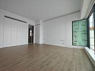 Mid Levels Central - The Mayfair 10