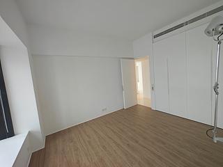 Mid Levels Central - The Mayfair 14
