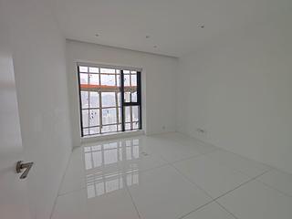 Mid Levels Central - The Mayfair 15