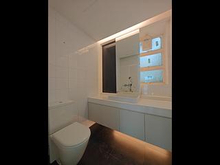 Mid Levels Central - The Mayfair 16
