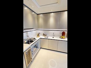 North Point - Victoria Harbour Phase 2B-3 Tower 5 02