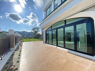 Stanley - Villa Rosa 10