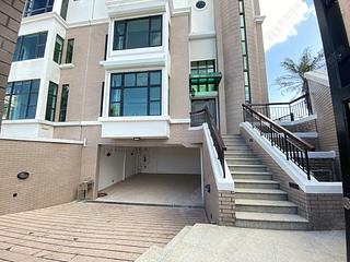 Stanley - Villa Rosa 11
