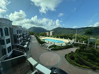 Stanley - Villa Rosa 13