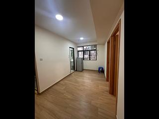 Sheung Wan - 29-31, Hillier Street 02
