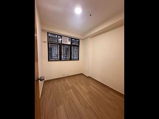 Sheung Wan - 29-31, Hillier Street 04