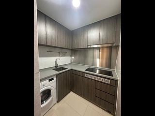 Sheung Wan - 29-31, Hillier Street 05