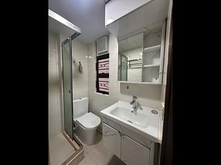 Sheung Wan - 29-31, Hillier Street 06