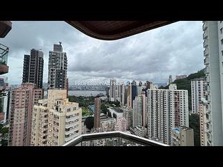 大坑 - 竹麗苑 02