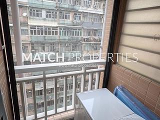 北角 - 港逸轩 10