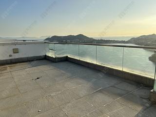 Stanley - Villa Rosa 02