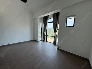 Stanley - Villa Rosa 08