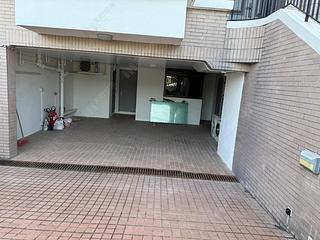 Stanley - Villa Rosa 10