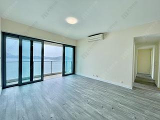 Cyberport - Residence Bel-Air Phase 4 Bel-Air on the Peak 06