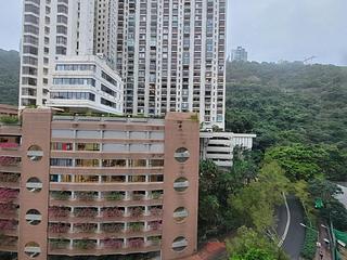 湾仔 - 凤凰阁 02