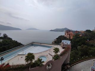 赤柱 - 浪琴園 10