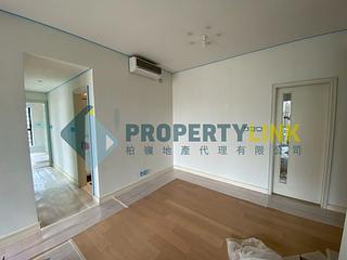 Sai Ying Pun - Kensington Hill 05