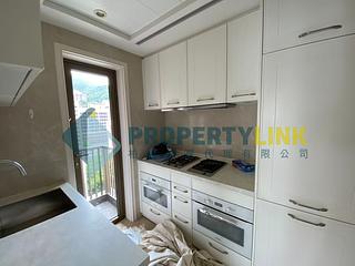 Sai Ying Pun - Kensington Hill 09