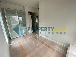 Sai Ying Pun - Kensington Hill 06