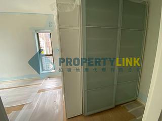 Sai Ying Pun - Kensington Hill 07