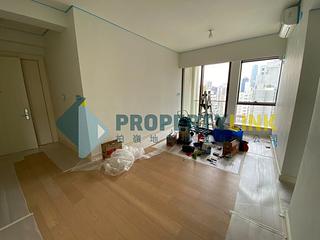 Sai Ying Pun - Kensington Hill 03