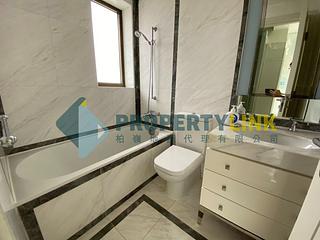 Sai Ying Pun - Kensington Hill 08
