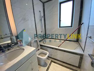 Sai Ying Pun - Kensington Hill 10