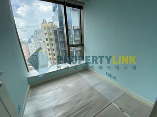Sai Ying Pun - Kensington Hill 11