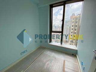 Sai Ying Pun - Kensington Hill 12