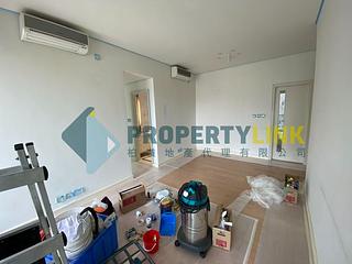 Sai Ying Pun - Kensington Hill 04