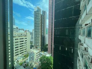 中半山 - 帝華臺 02
