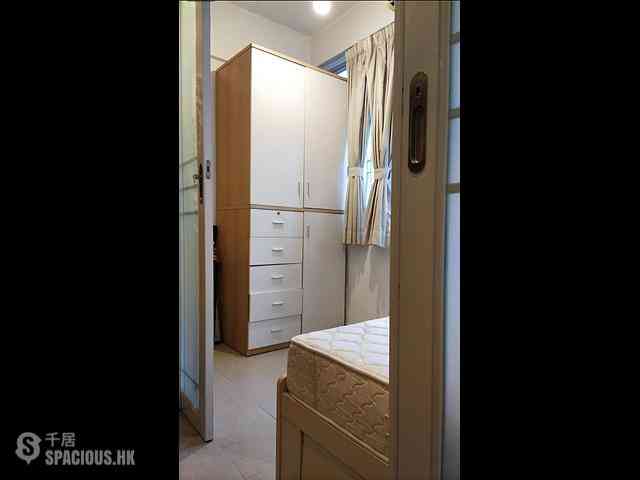 Causeway Bay - Hennessy Apartments 05