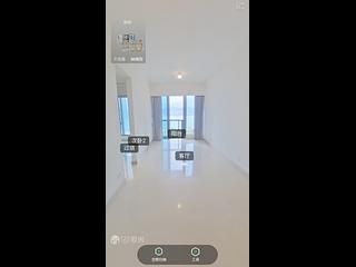 北角 - 海璇2B-3期5座 02