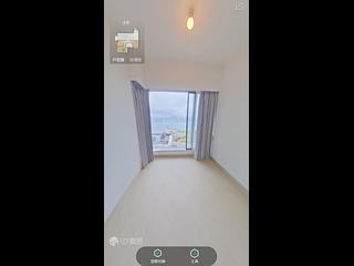 北角 - 海璇2B-3期5座 04