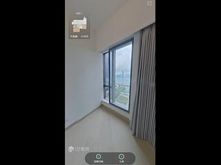 北角 - 海璇2B-3期5座 05