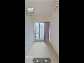 北角 - 海璇2B-3期5座 06