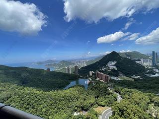 Tai Tam - Hong Kong Parkview 10