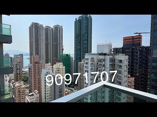 堅尼地城 - Imperial Kennedy 03